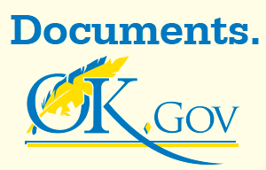 State Government Documents