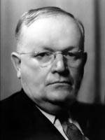 Leon Phillips