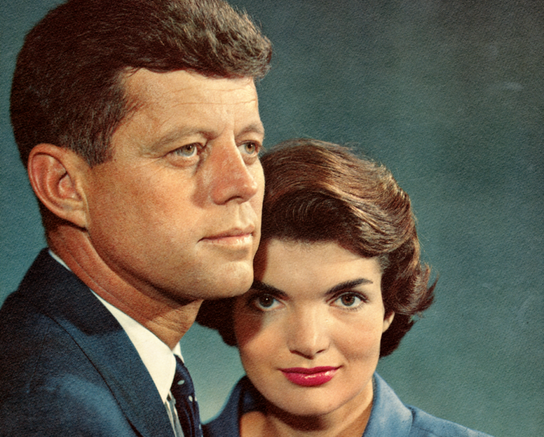 Timeline of Oklahoma History Oklahoma Digital Prairie