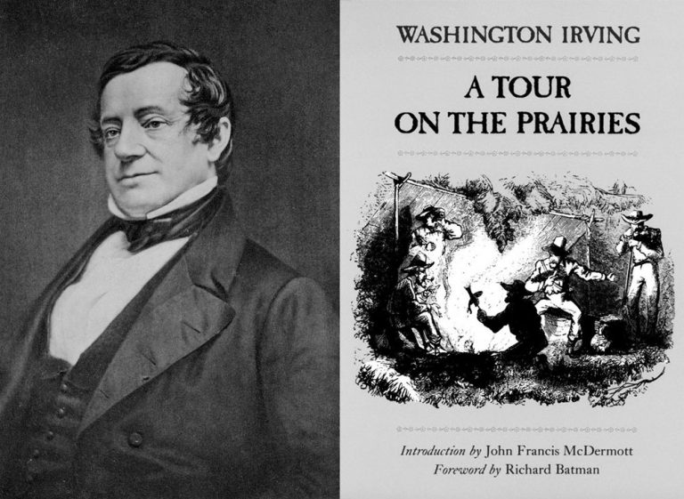 Timeline of Oklahoma History Oklahoma Digital Prairie