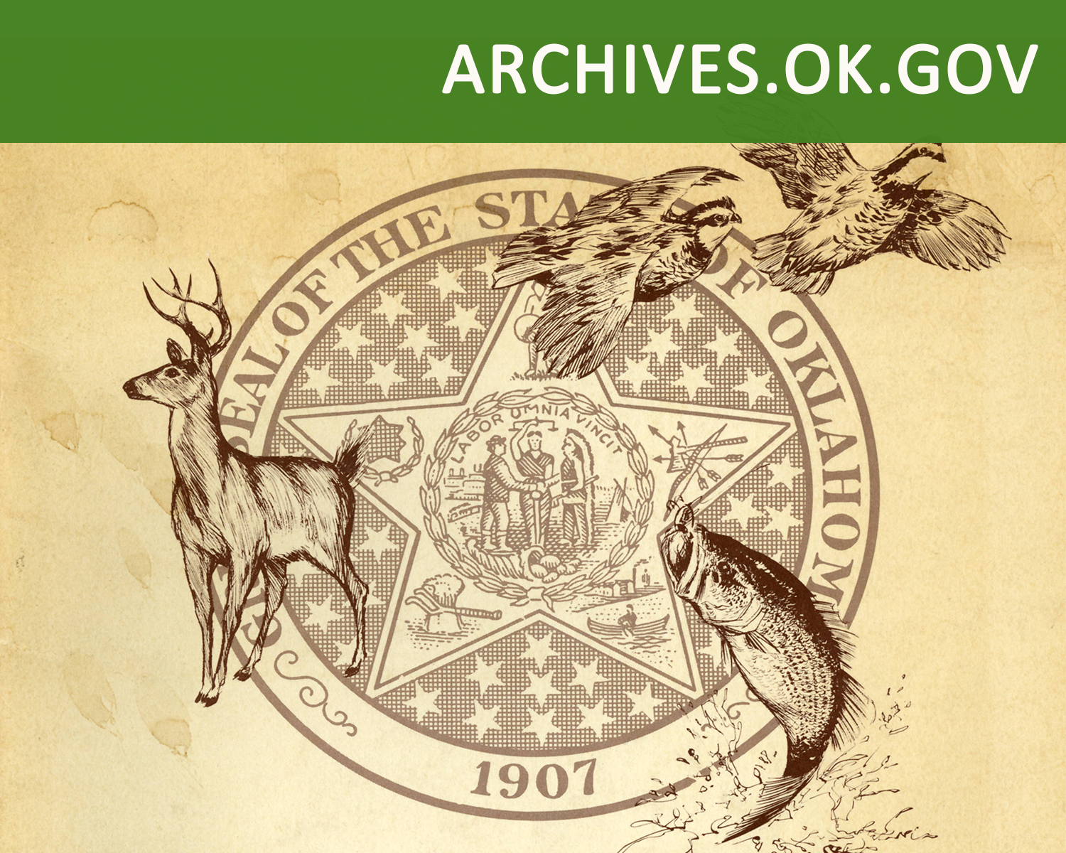 View online archives