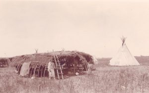 Timeline of Oklahoma History - Oklahoma Digital Prairie