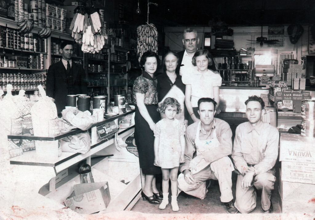 Archives Puzzles Oklahoma Digital Prairie