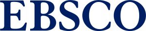 EBSCO Reference Resources